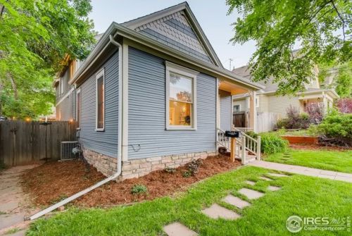 2340 9th St, Boulder, CO 80304-3946