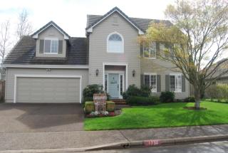 1738 Victorian Way, Eugene OR  97401-7088 exterior