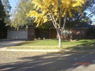 5579 Benedict Ave, Fresno, CA 93711-2104
