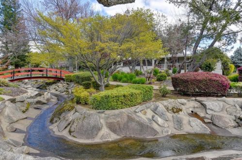 91 Shadowbrook Ln, Folsom, CA 95630-9777