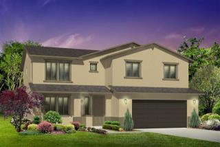 6555 Asa Ln, Arbuckle, CA 95912-9571