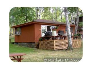 63827 199th Pl, Jacobson, MN 55752-4775