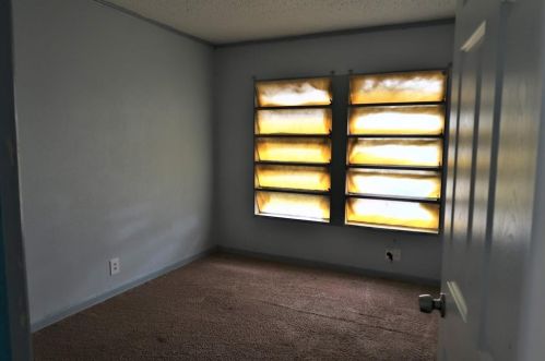 4858 Eastline Dr, Fort Worth TX  76119-4618 exterior