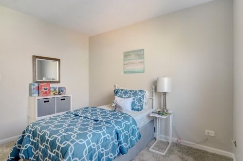 169 Tilden Ln, Lemont IL  60440-1505 exterior