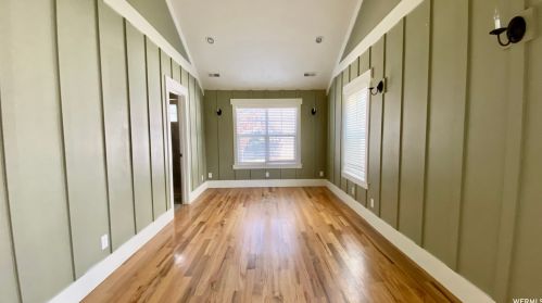 623 Patterson Ln, Alpine UT 84004-1102 exterior