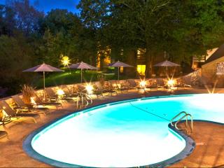 3100 Quail Creek Dr, Independence MO  64055-6297 exterior