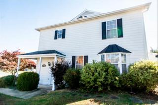 4762 Wren Ct, Charlottesville, VA 22911-8385