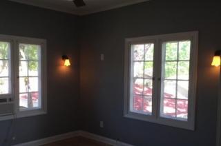 743 Villa St, Pasadena CA  91101-1236 exterior