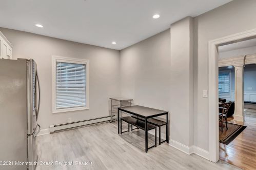 1407 Bangs Ave, Tinton Falls NJ  07712-6316 exterior