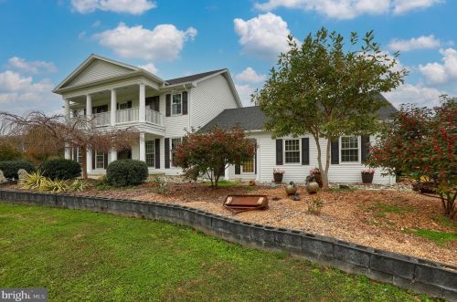 1024 Hearthstone Rd, Lancaster, PA 17603-9797