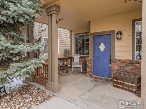 1014 Fenwick Dr, Fort Collins, CO 80524-6444