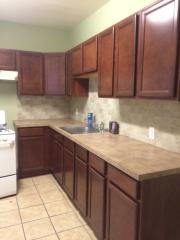 408 58th St, Philadelphia PA  19143-0012 exterior