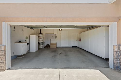 2584 Dundee Gln, Escondido, CA 92026-8566