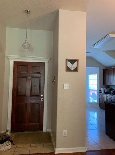 254 Maple Ln, Conroe TX  77304-2514 exterior