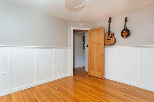 1616 Demont Ave, Saint Paul MN  55109-2112 exterior