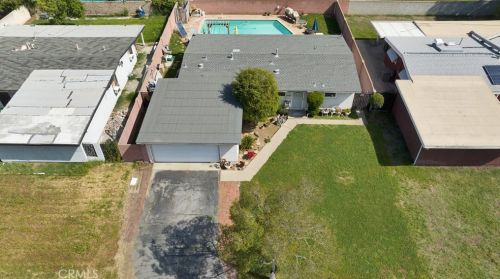 17043 Alcross St, Covina, CA 91722-1203