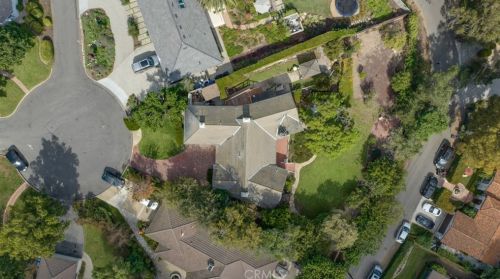 3636 Navajo Pl, Palos Verdes Estates, CA 90274-1170