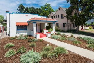 333 Randolph St, Pomona, CA 91768-3004