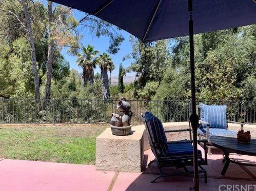 1043 Hillview Cir, Simi Valley, CA 93065-4307
