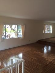 1317 Saltair Ave, Los Angeles CA  90025-1303 exterior