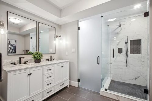 82 Dearborn St, Atlanta GA  30317-2206 exterior