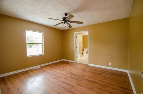 2910 Moody Rd, Warner Robins GA  31088-6200 exterior