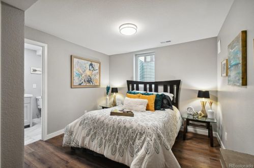 842 Grove St, Denver CO  80204-3223 exterior