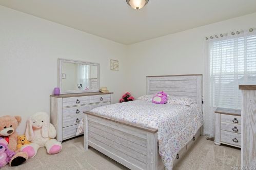 1821 Jade Ave, Denver CO 80603-5867 exterior