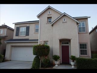 767 Siena Ln, Clovis, CA 93619-3766