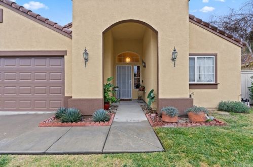 1549 Appian Way, San Jacinto, CA 92583-5207