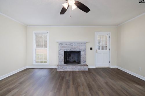 415 Spring Village Rd, Lugoff, SC 29078-8712
