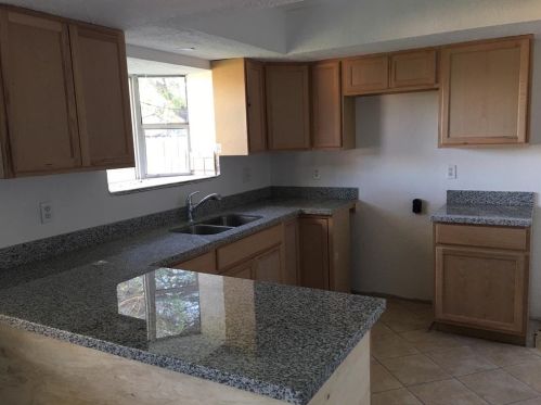 3347 Fern Rock Dr, Morgans Point TX  77571-3640 exterior