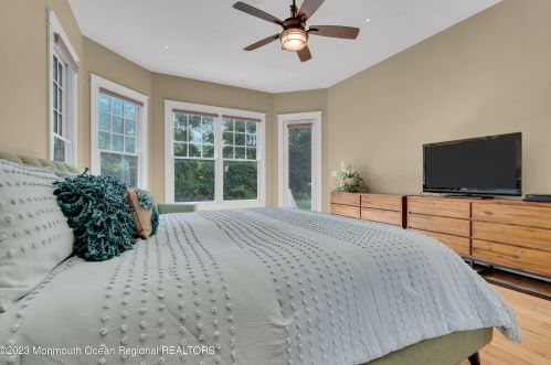 139 Cold Indian Spg Rd, Tinton Falls NJ 07712-3247 exterior