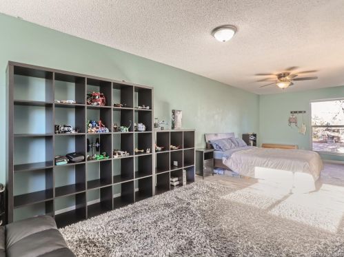 2167 Memphis St, Denver CO  80013-1119 exterior