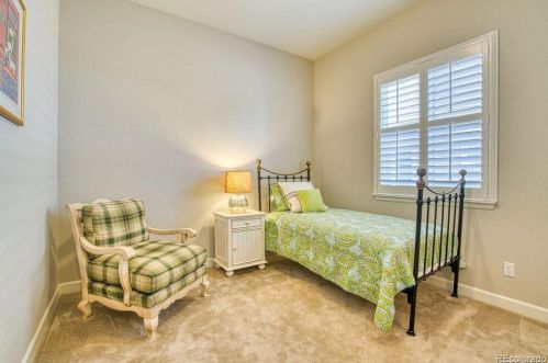 10512 Sierra Ridge Dr, Parker CO 80134-4968 exterior