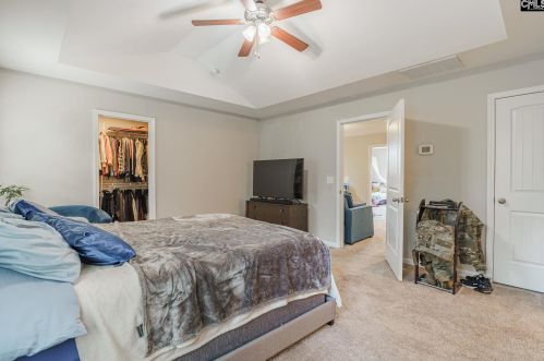 71 Carina Ln, Lugoff SC  29078-8204 exterior
