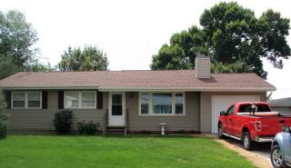 125 Knoll Dr, Rozetta, IL 61447-9685