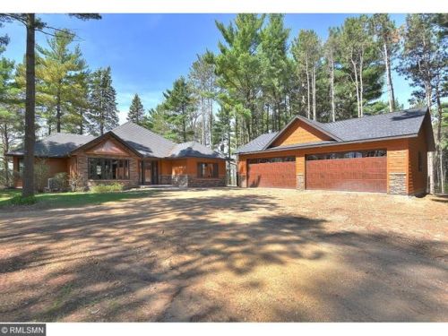 10 Cedar Point Ln, Elysian, MN 56028-4595