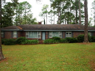 747 Mclendon St, Ashburn, GA 31714-5035