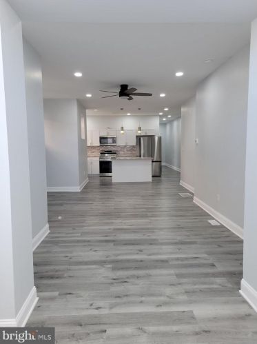 605 64 St, Philadelphia PA 19139-1004 exterior