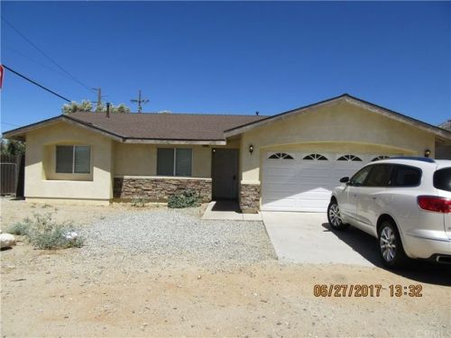14508 Cabazon St, Cabazon, CA 92230-4104