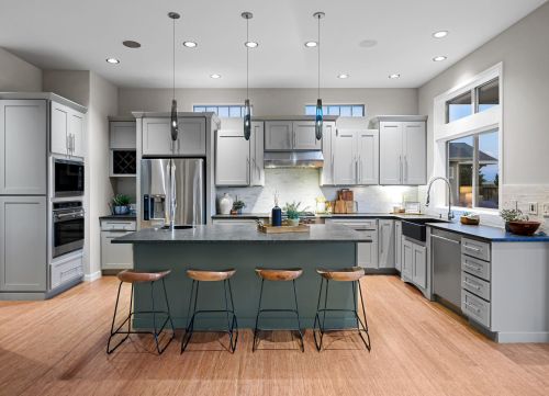 6765 Pumpkin Rdg Dr, Fort Collins CO  80550 exterior