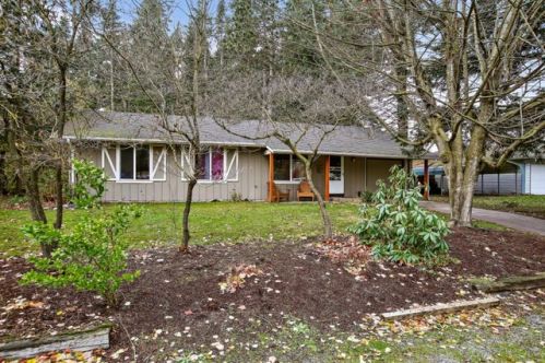7971 Lynbrook Ct, Ferndale, WA 98248-9724