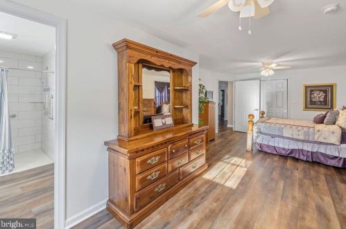 750 Walnut St, Hanover PA 17331-2051 exterior