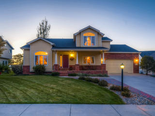 3555 Pinecliffe Ave, Loveland, CO 80538-5332