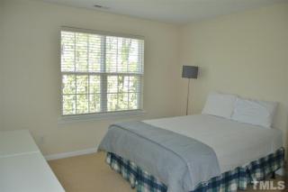142 Cedar Elm Rd, Durham, NC 27713-7262