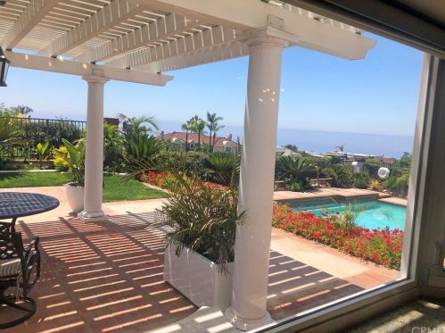 48 Santa Barbara Dr, Palos Verdes Estates, CA 90275-6602