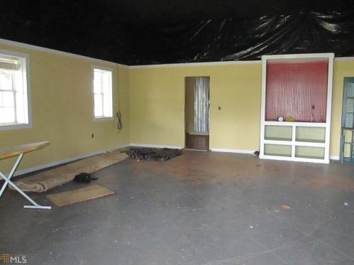 3707 Barnesville Hwy, Thomaston, GA 30286-1513