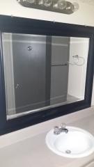 2000 Kazmeier Plz, Bryan TX  77802-3434 exterior