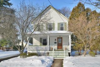 426 Van Buren St, Ridgewood, NJ 07450-1715